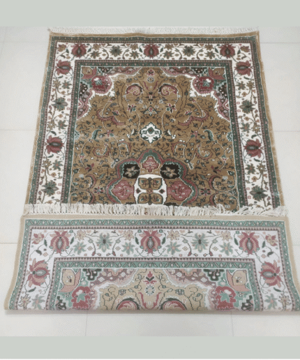 ARTSILK CARPET