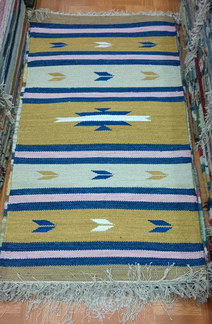 WhatsApp Image 2025-11-11 at 10.53.32