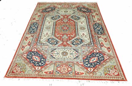 artsilk carpets